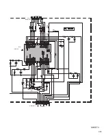 Предварительный просмотр 55 страницы JVC CD Receiver KD-G227 Service Manual