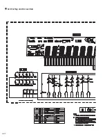 Предварительный просмотр 56 страницы JVC CD Receiver KD-G227 Service Manual