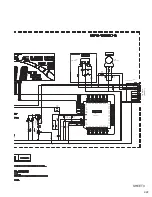 Предварительный просмотр 57 страницы JVC CD Receiver KD-G227 Service Manual