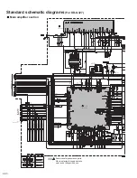 Предварительный просмотр 58 страницы JVC CD Receiver KD-G227 Service Manual