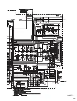 Предварительный просмотр 59 страницы JVC CD Receiver KD-G227 Service Manual