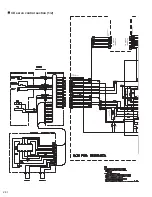 Предварительный просмотр 60 страницы JVC CD Receiver KD-G227 Service Manual