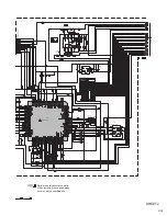 Предварительный просмотр 61 страницы JVC CD Receiver KD-G227 Service Manual