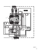 Предварительный просмотр 63 страницы JVC CD Receiver KD-G227 Service Manual