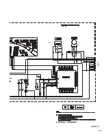 Предварительный просмотр 65 страницы JVC CD Receiver KD-G227 Service Manual