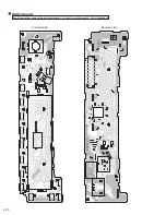 Предварительный просмотр 68 страницы JVC CD Receiver KD-G227 Service Manual