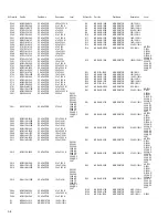 Предварительный просмотр 78 страницы JVC CD Receiver KD-G227 Service Manual