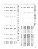 Предварительный просмотр 79 страницы JVC CD Receiver KD-G227 Service Manual