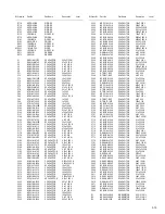 Предварительный просмотр 85 страницы JVC CD Receiver KD-G227 Service Manual