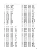 Предварительный просмотр 89 страницы JVC CD Receiver KD-G227 Service Manual