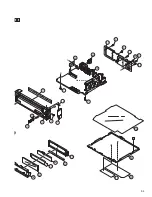 Предварительный просмотр 28 страницы JVC CD Receiver KD-G417 Service Manual