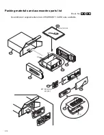 Предварительный просмотр 37 страницы JVC CD Receiver KD-G417 Service Manual