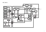 Предварительный просмотр 40 страницы JVC CD Receiver KD-G417 Service Manual