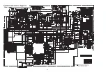 Предварительный просмотр 41 страницы JVC CD Receiver KD-G417 Service Manual