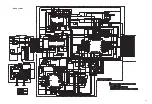 Предварительный просмотр 42 страницы JVC CD Receiver KD-G417 Service Manual