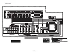 Предварительный просмотр 43 страницы JVC CD Receiver KD-G417 Service Manual