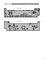 Предварительный просмотр 46 страницы JVC CD Receiver KD-G417 Service Manual