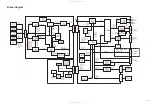 Предварительный просмотр 38 страницы JVC CD Receiver KD-G807 Service Manual