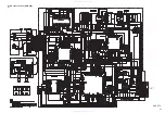 Предварительный просмотр 40 страницы JVC CD Receiver KD-G807 Service Manual