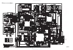 Предварительный просмотр 43 страницы JVC CD Receiver KD-G807 Service Manual