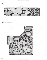 Предварительный просмотр 47 страницы JVC CD Receiver KD-G807 Service Manual