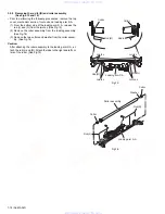 Предварительный просмотр 18 страницы JVC CD Receiver KD-SHX701 Service Manual