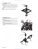 Предварительный просмотр 20 страницы JVC CD Receiver KD-SHX701 Service Manual