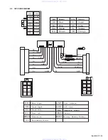 Предварительный просмотр 35 страницы JVC CD Receiver KD-SHX701 Service Manual