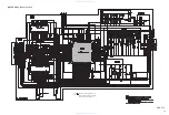 Предварительный просмотр 43 страницы JVC CD Receiver KD-SHX701 Service Manual