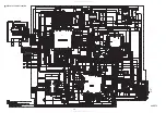 Предварительный просмотр 44 страницы JVC CD Receiver KD-SHX701 Service Manual