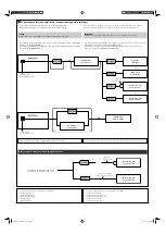 Предварительный просмотр 6 страницы JVC CD Receiver KW-XG701 Installation Manual