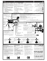 Предварительный просмотр 31 страницы JVC CDA-5755 Instructions Manual