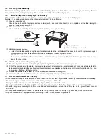 Preview for 4 page of JVC CE MANUALXV-N450BUC Service Manual