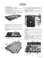 Preview for 7 page of JVC CE MANUALXV-N450BUC Service Manual