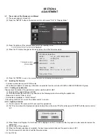 Preview for 12 page of JVC CE MANUALXV-N450BUC Service Manual