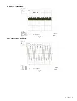 Preview for 29 page of JVC CE MANUALXV-N450BUC Service Manual