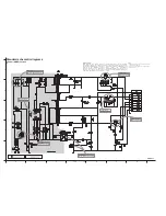 Preview for 36 page of JVC CE MANUALXV-N450BUC Service Manual