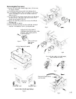 Предварительный просмотр 6 страницы JVC CH-X1000 Service Manual