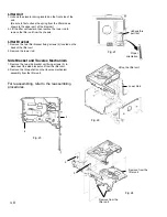 Предварительный просмотр 9 страницы JVC CH-X1000 Service Manual