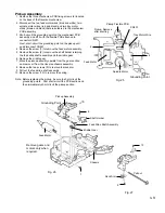 Предварительный просмотр 10 страницы JVC CH-X1000 Service Manual