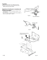 Предварительный просмотр 11 страницы JVC CH-X1000 Service Manual