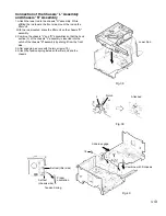 Предварительный просмотр 14 страницы JVC CH-X1000 Service Manual