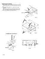 Предварительный просмотр 15 страницы JVC CH-X1000 Service Manual