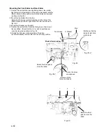 Предварительный просмотр 16 страницы JVC CH-X1000 Service Manual