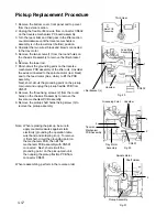 Предварительный просмотр 18 страницы JVC CH-X1000 Service Manual