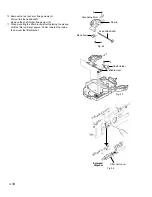 Предварительный просмотр 19 страницы JVC CH-X1000 Service Manual