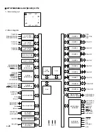 Предварительный просмотр 29 страницы JVC CH-X1000 Service Manual