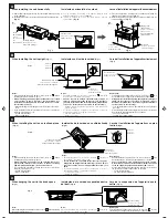 Preview for 2 page of JVC CH-X1500J Instructions Manual