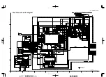 Предварительный просмотр 47 страницы JVC CH-X400 Service Manual