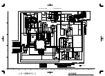 Предварительный просмотр 48 страницы JVC CH-X400 Service Manual